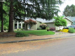 1823 156th Ave, Beaverton, OR 97006-5666