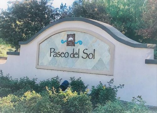 43684 Savona St, Temecula, CA 92592-9256