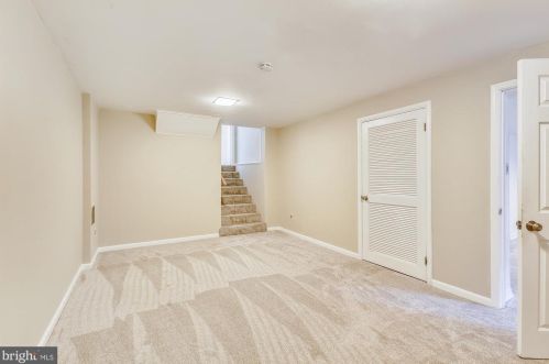 200 Eldrid Dr, Silver Spring MD 20904-2912 exterior