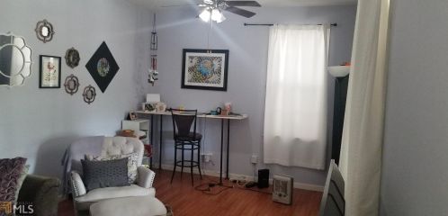 1175 Monroe Dr, Atlanta, GA 30306-3667
