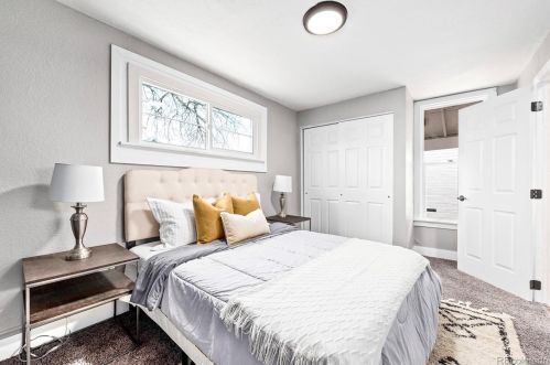 800 4th Ave, Denver CO  80218-3708 exterior