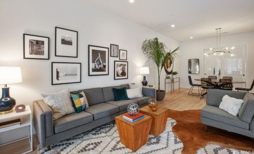 369 18th Ave, San Francisco, CA 94121