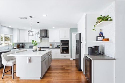 12681 Swidler Pl, Santa Ana CA  92705-1210 exterior