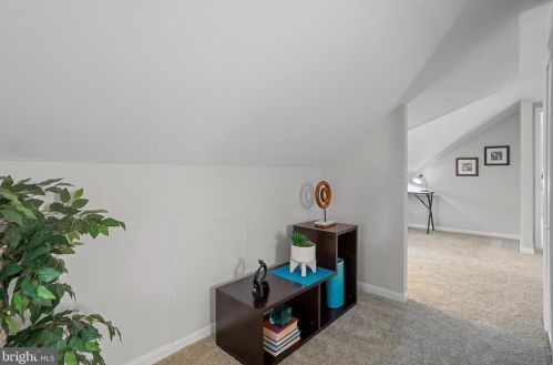 1912 Brynmawr Ave, Haddon Heights NJ  08035-1013 exterior