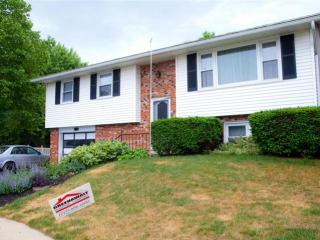 336 Vista Cir, Ephrata, PA 17522-2460