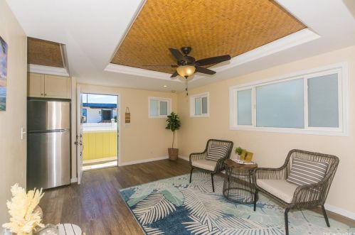 45-1012 Wailele Rd, Kaneohe, HI 96744