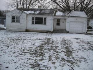 5203 Willow Ln, Volo IL  60050-3570 exterior