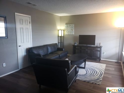 1601 Meadowview Dr, Green Lake, TX 77979-3747