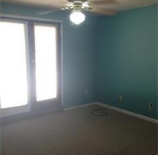 511 50 St, Austin TX  78751-2718 exterior