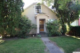 310 24th St, Salem, OR 97301-1684