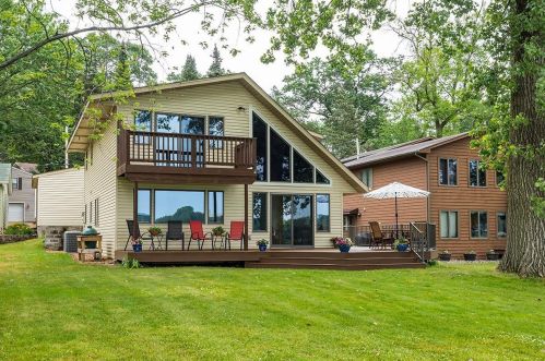 5065 Alameda St, Saint Paul, MN 55126-1202
