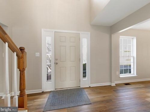 10321 Watford Ln, Fredericksburg, VA 22408-0283