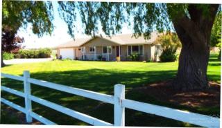10550 27th St, Terrebonne, OR 97760-9763