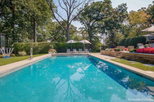 11300 79th St, Willowbrook IL  60527-5107 exterior