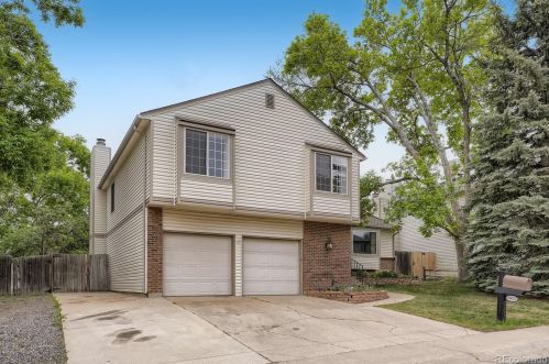 10022 Lewis St, Westminster, CO 80021-3728