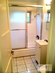8815 Ramsgate Ave, Los Angeles CA  90045-4609 exterior