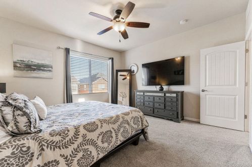 12126 Helena St, Denver, CO 80603-6955
