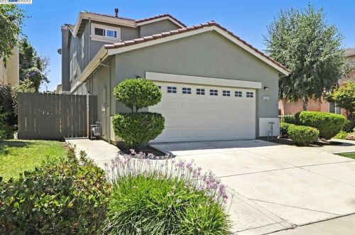 2332 Tennis Ln, Tracy, CA 95377-1123