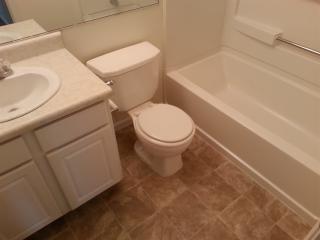 528 Dry Creek Cir, Indianapolis IN  46231-3123 exterior