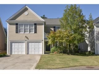 3500 Patterstone Dr, Alpharetta, GA 30022-5874