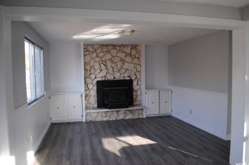111 100, Roosevelt, UT 84066-2904