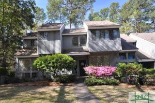 6 Dame Kathryn Dr, Savannah, GA 31411-1604