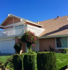 2310 Century Ave, Simi Valley, CA 93063-2715