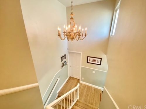 990 25 St, Upland CA 91784-1006 exterior