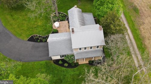 840 Detters Mill Rd, York, PA 17315-2814