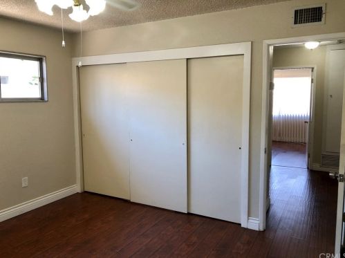3644 Ardilla Ave, Irwindale, CA 91706