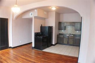 19 14th St, Terre Haute IN  47807-2810 exterior