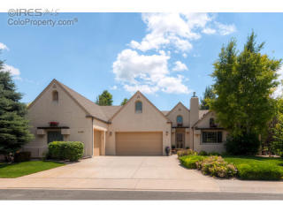 4497 Chateau Dr, Loveland, CO 80538-1572