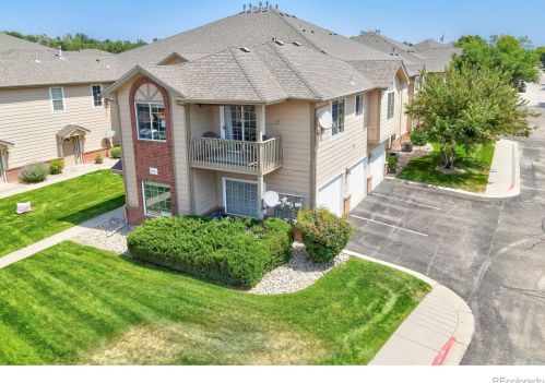 5151 29th Street Rd, Greeley, CO