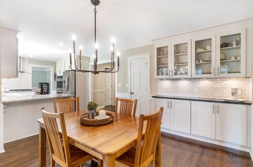 425 Breakwater Rdg, Atlanta GA  exterior