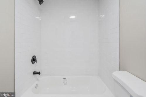 1112 Taylor Rd, Street MD 21154-1408 exterior