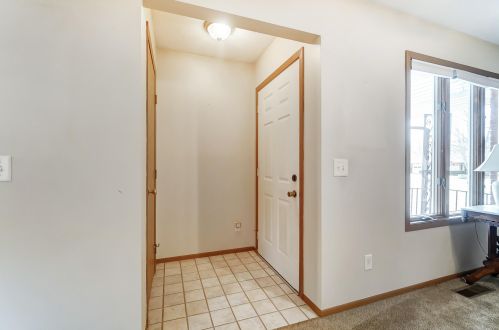 533 Argonne Ave, Springfield OH  45503-1261 exterior