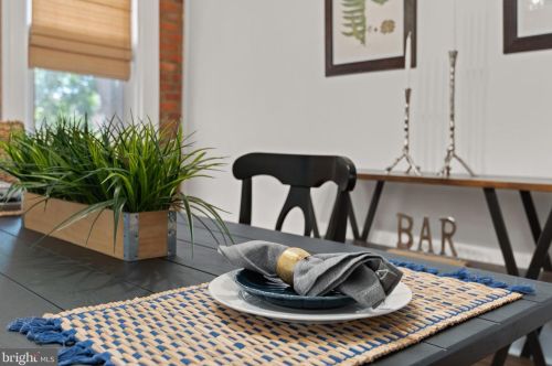 33 Ruby St, Lancaster PA  17603-5166 exterior