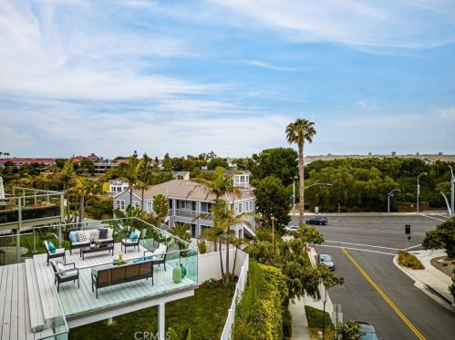 34141 Callita Dr, Dana Point, CA 92629-2662