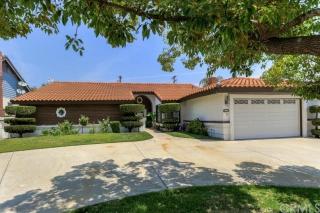 3693 Yorkshire Rd, Pasadena, CA 91107-5434