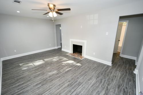 307 Diggs Blvd, Warner Robins, GA 31093-3205