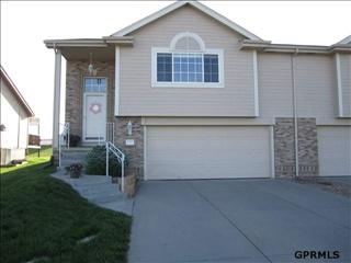 7322 174th St, Omaha, NE 68136-1122