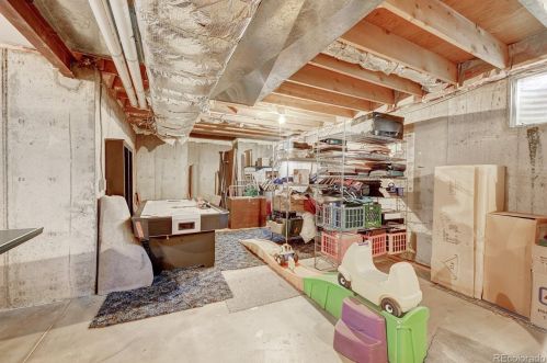 1616 Nile Ct, Aurora CO 80012-5224 exterior