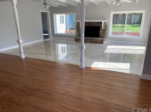 14035 Glenn Dr, Whittier, CA 90605-2619