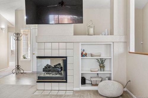 4712 Danube Cir, Aurora CO  80015-4958 exterior