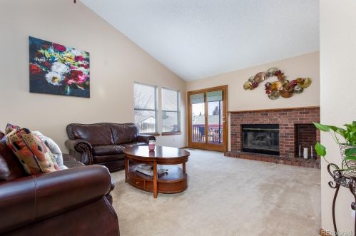 4133 Lewiston Cir, Denver, CO 80013-2799