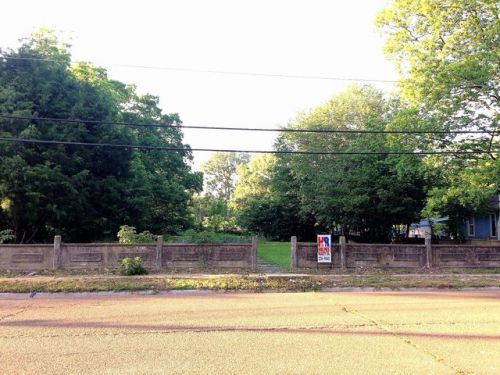 826 Union Ave, Wynne, AR 72396-2715