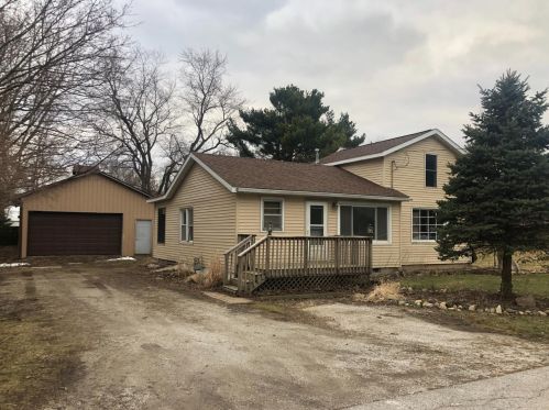 194 388, Valpo, IN 46383-7857