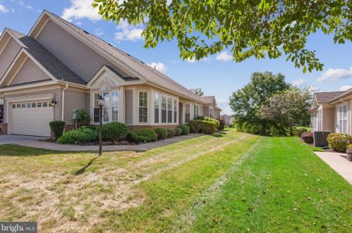 6337 Retriever Ln, Gainesville, VA 20155-6604