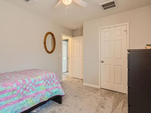 245 Wallops, Uhland TX 78640-4180 exterior