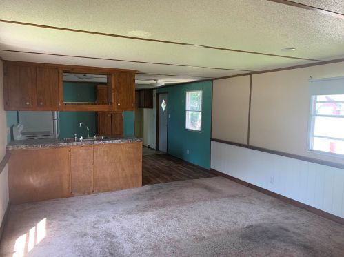 143 Pineland Park Rd, Milton, NH 03851-4610